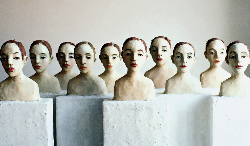 atelier-10_std