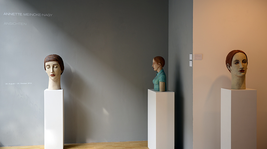 ausstellungsfotos-02_std