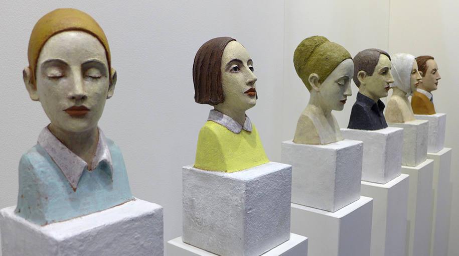 ausstellungsfotos-03_std