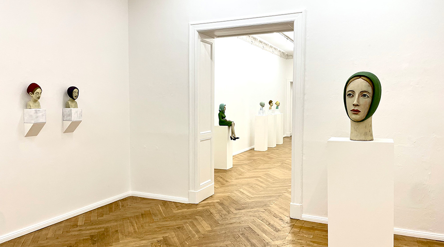 ausstellungsfotos-04_std