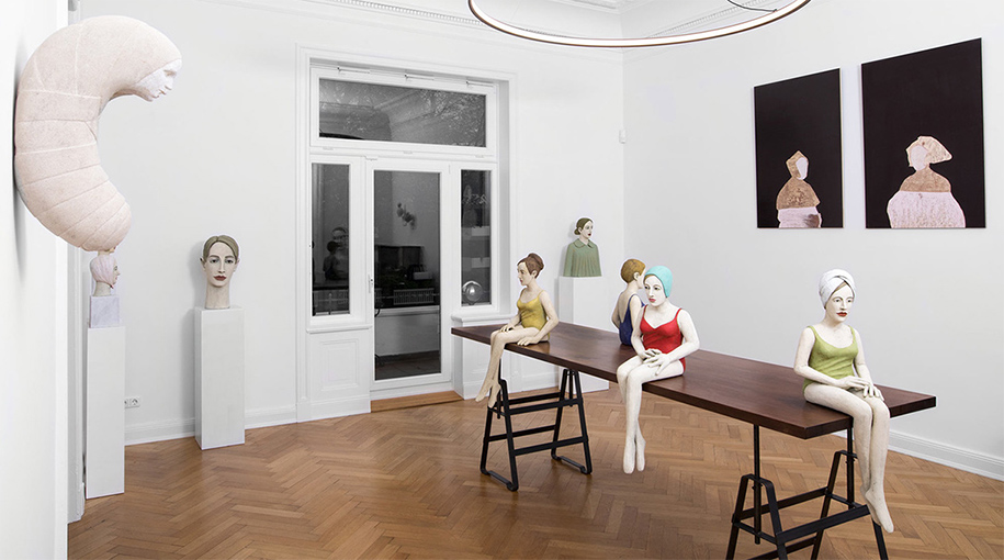 ausstellungsfotos-05_std