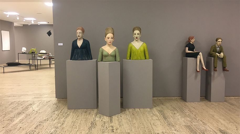ausstellungsfotos-06_std