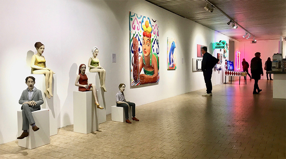 ausstellungsfotos-07_std