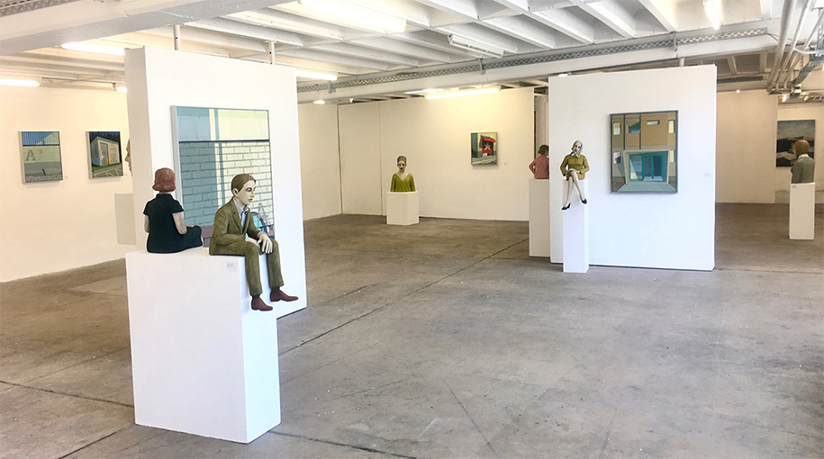 ausstellungsfotos-08_std