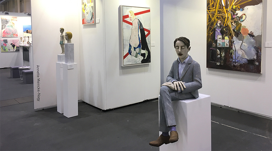 ausstellungsfotos-10_std