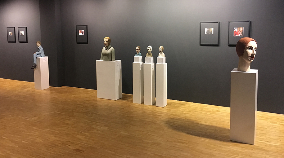 ausstellungsfotos-11_std