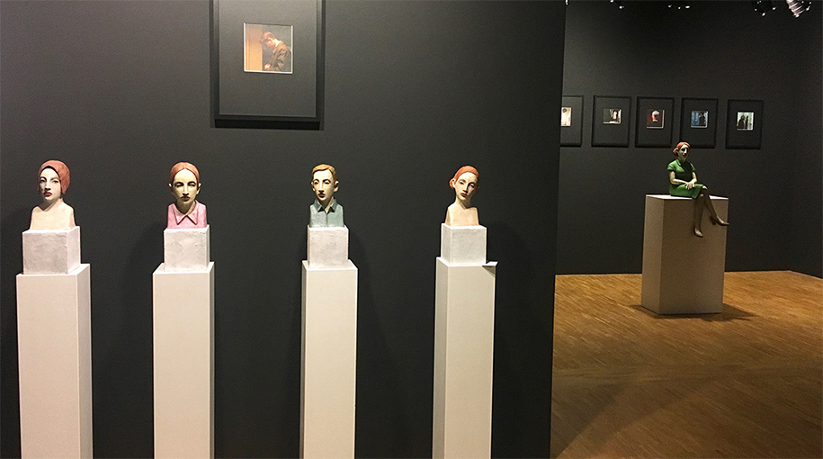 ausstellungsfotos-12_std