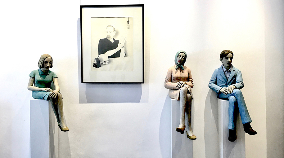 ausstellungsfotos-13_std