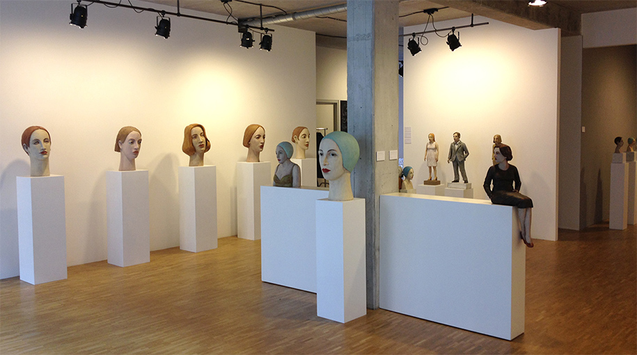 ausstellungsfotos-15_std