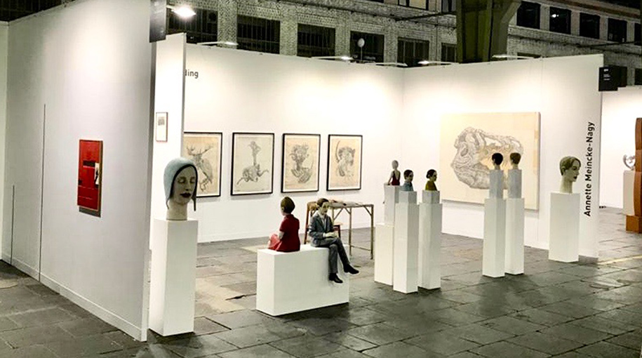 ausstellungsfotos-18_std