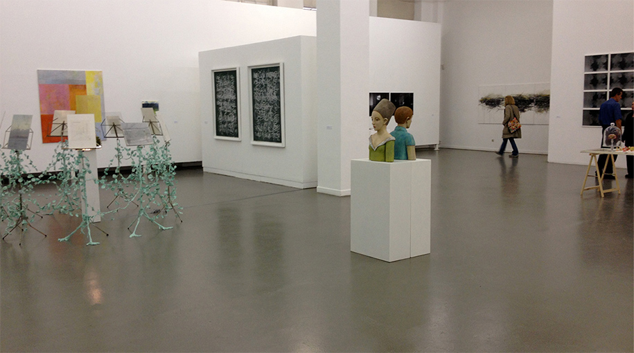 ausstellungsfotos-19_std