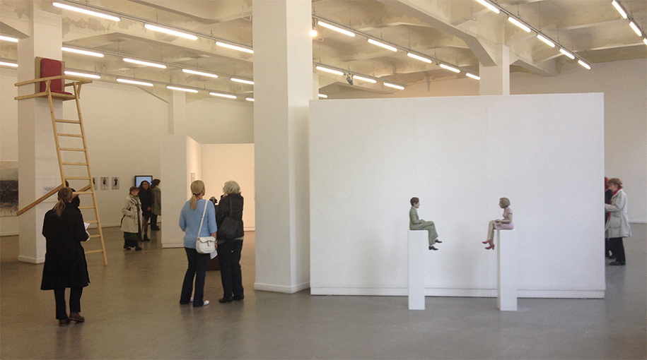 ausstellungsfotos-20_std