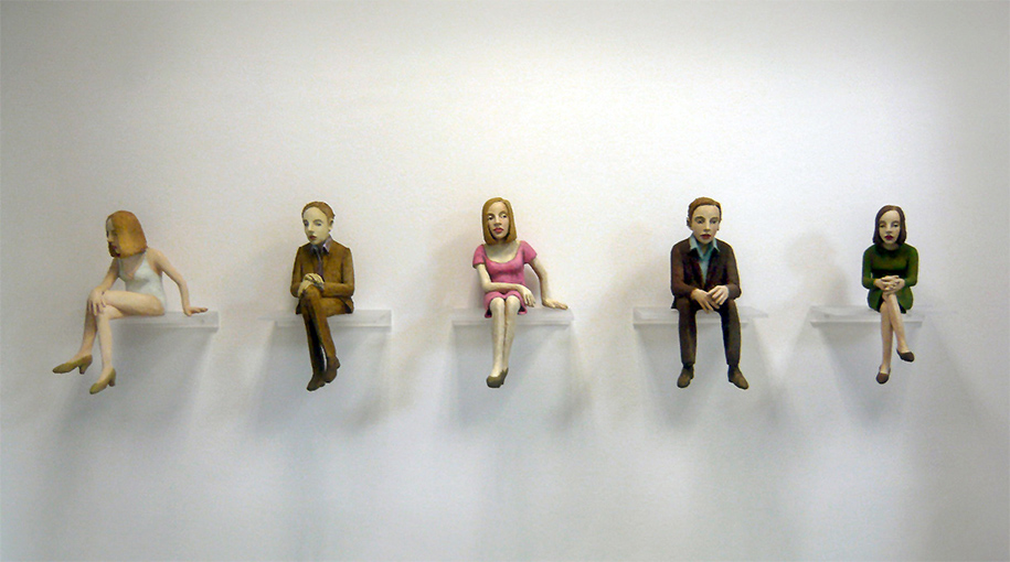 ausstellungsfotos-25_std