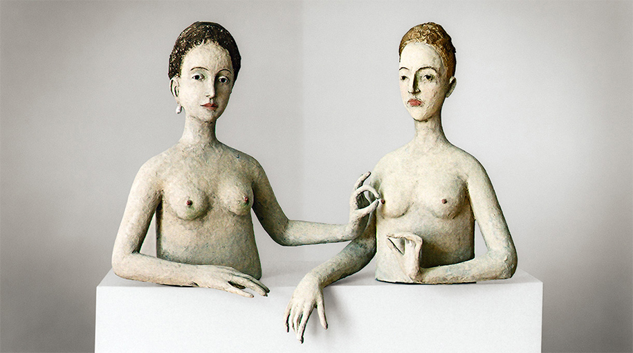 ausstellungsfotos-26_std