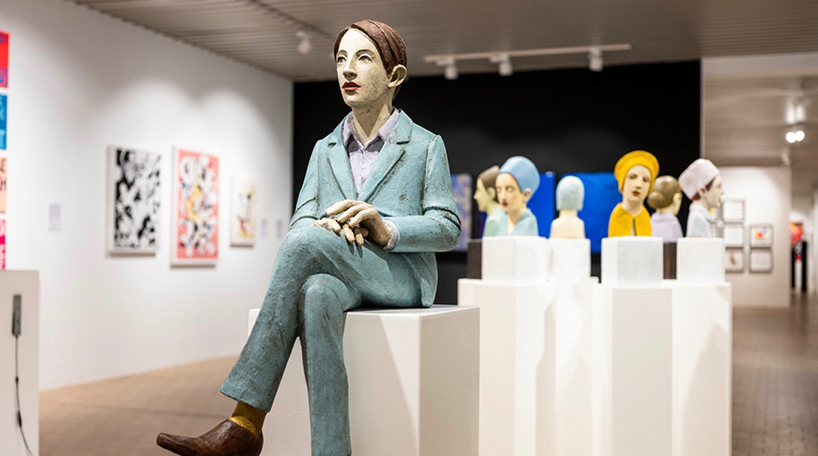 ausstellungsfotos-27_std