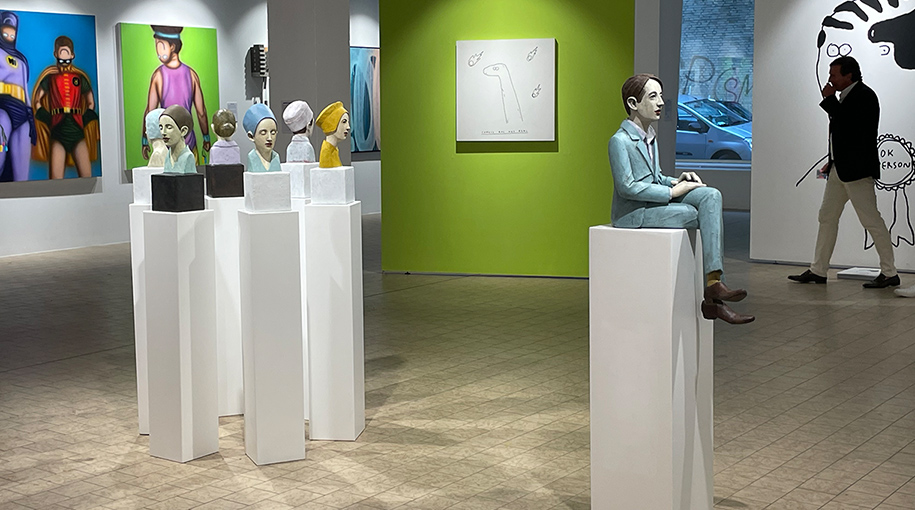 ausstellungsfotos-28_std