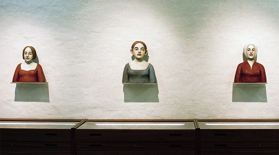 ausstellungsfotos-29_std