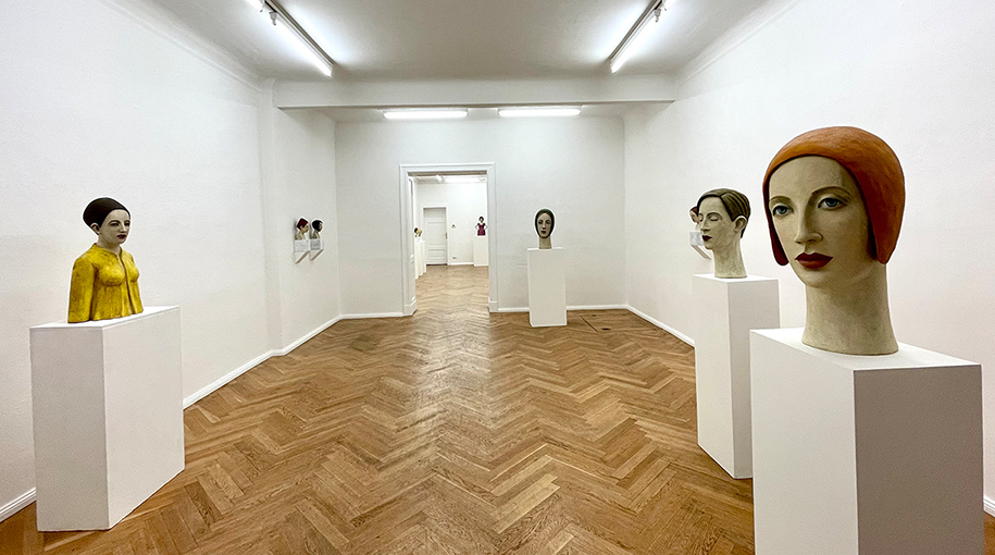 ausstellungsfotos-30_std