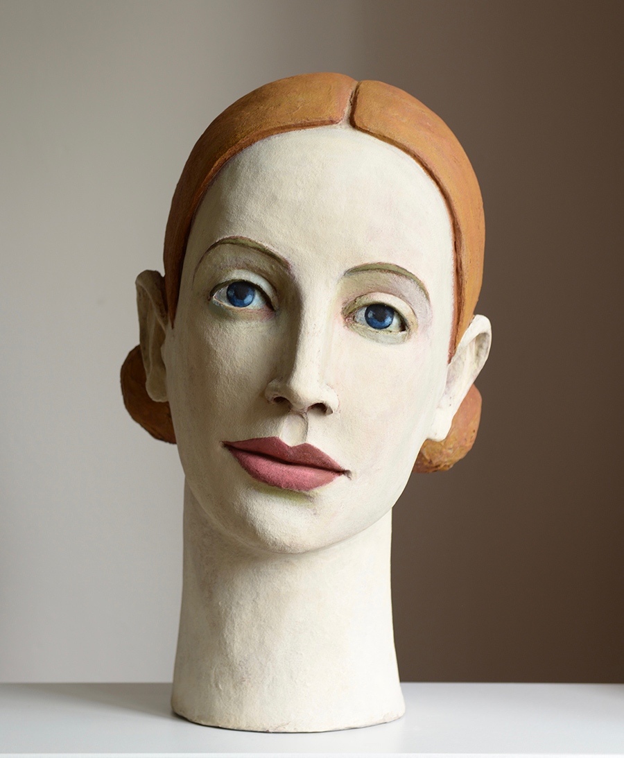 hommage an lucas cranach II